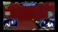 穿越队 vs 火线队2 CFPL周末全明星