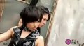 热辣火爆的美女 绝对让你so hot