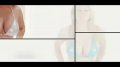性感比基尼美女 洒脱自然的Jessica Lipps