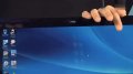 联想 IdeaPad Z570 硬件设备预览