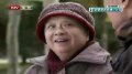 王刚李明启破不和传闻 坦言现实生活很幸福