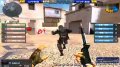 辽宁东珈 vs VTOP英雄 WCG2011CF冠军训练营