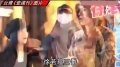 徐若瑄获赠百万豪宅 疑将与“毛巾小开”闪婚