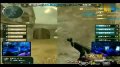 迅游Fc vs 名将一队 团队(冠军杯全国总决赛)