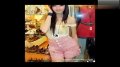 2011最新清纯美女写真大杂烩