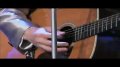 黄健翔王栎鑫穿越时光 扮演另类版Beatles