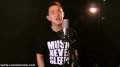 Jason Chen陈以桐翻唱经典《How To Love》