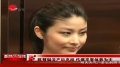 陈慧琳流产后亮相 伤痛平复修养为主