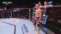 UFC142期轻重量级埃德森•巴尔沃萨VS特里•埃提姆