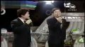 奇志 大兵相声《鼻子风波》