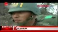 玄彬脸庞消瘦皮肤黝黑 服役过程将出写真集
