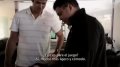 体育-现象罗尼！外星人罗纳尔多退役前的准备过程20120410