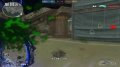 幽灵猎手看我1V3