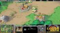 神迹 vs 无素质(失落神庙单打独斗般的2V2)