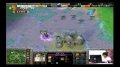 【魔兽3】TH000 vs Sky#2(8进4)