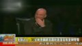 《美国达人》24岁帅哥脚踩高跟鞋表演钢管舞