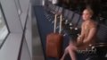 Kaley Cuoco魅力出演《Watch》2011八月刊