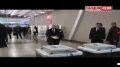 传普京小女儿嫁韩国人“准新郎”否认