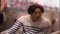 陈奕迅：因膝盖问题错过影片宣传