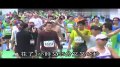 花花体育-陈冠希参加慈善马拉松险与记者冲突20120207