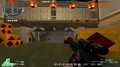 缠绵爆破狙击六连杀解说
