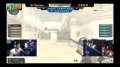 日照陆虎 vs K7GM 沙漠1TD CFPL总决赛 D组
