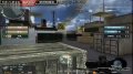恩妮明星队 vs 迅游FC 运输船3v3