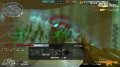 1V15这小盆友宁死不屈