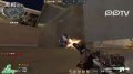 爆破 视觉震撼听觉享受刷屏与V8
