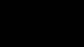 嚣张的人类砍翻了僵尸