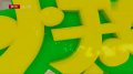 保存冻肉有窍门 切成扁平块利解冻