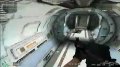 穿越火线新版本失重空间全方位介绍大侠视频