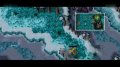 ·[精彩集锦] DotA流言终结者第十二弹