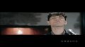杨宗纬单曲《被遗忘的》MV
