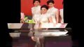 2011年港姐新鲜出炉：朱晨丽大热夺冠