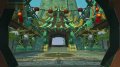 《魔兽世界：熊猫人之谜》玉蛇神殿