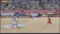 国奥男篮VS美国篮球传奇巨星队全场