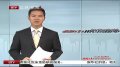 “火星-500”志愿者打破“太空飞行”纪录