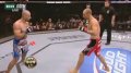 UFC140期-中量级杰拉德VS科斯塔