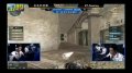 K7GM vs 老鱼的故事 沙漠1TD CFPL总决赛D组