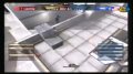 WCG2011世界zjs 冠亚军赛 东迦 vs HRG下