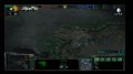 【星际2】Lovecd vs LYN#2(决赛)