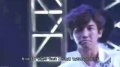 东方神起《Superstar》Music Fair现场版