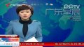 联合国多个机构在南苏丹冲突地区开展人道主义援助