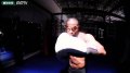 精英体育-UFC145期震撼预告片20120313