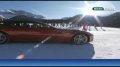 欧洲体育-法拉利F1加大研发投入应对2012赛季20120113-特殊