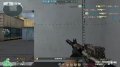 AotY运输船136杀