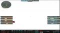 想象十个她 vs 奔放小青年 上 CFS上海赛区