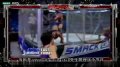 WWE-RAW20120313