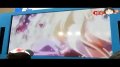C80会场抢先看!《灼眼的夏娜》第三季预告